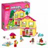 Lego Juniors Семейный домик 10686