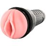 Мастурбатор-вагина Fleshlight - Pink Lady Original