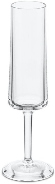 Бокал Koziol Superglas Cheеrs NO.5 100 мл 3408535