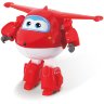 Трансформер Super Wings Джетт YW710210