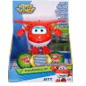 Трансформер Super Wings Джетт YW710210