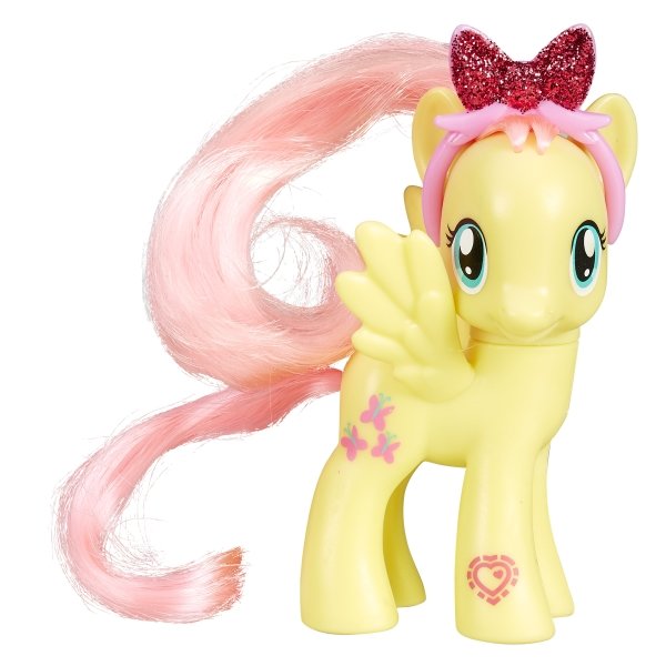Hasbro My Little Pony Пони