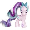 Hasbro My Little Pony Пони