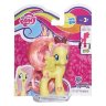 Hasbro My Little Pony Пони