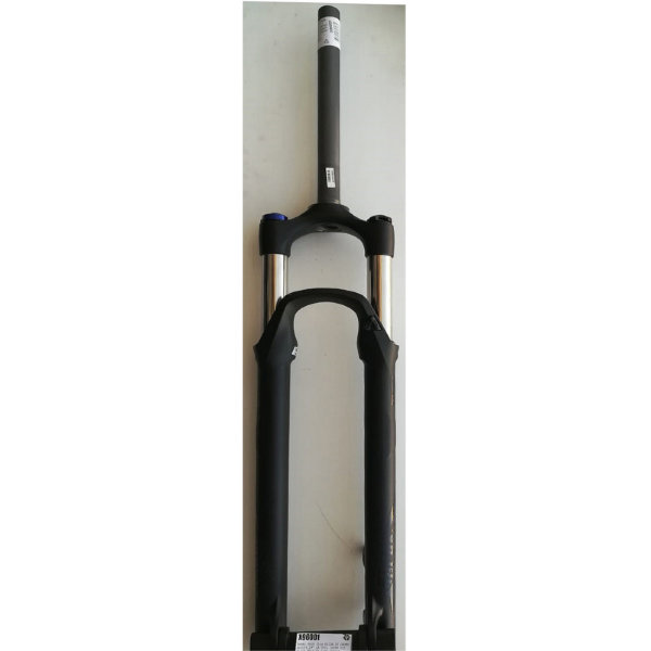 Вилка Rock Shox RECON TK CROWN ADJUST 29" QR COIL 100MM DIF BLACK STEALTH 51MM OFFSET STEEL STEERER