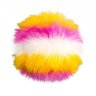 Интерактивная игрушка Tiny Furry Sorbet 83690_15