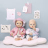 Zapf Creation Baby Annabell Бэби Аннабель Одежда для прогулки