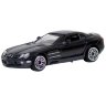 Motormax машинка лицензионная Die Cast Car 12 моделей