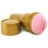 Мастурбатор Fleshlight - Stamina Training Unit