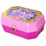 Mattel Polly Pocket GCJ88 Игровой набор"Мир Полли"