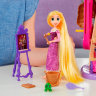 Hasbro Disney Princess Замок Рапунцель