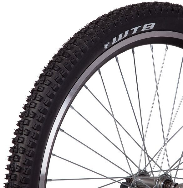 Покрышка WTB Trail Boss 2.25 26" Comp  tire  W110-0880