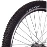 Покрышка WTB Trail Boss 2.25 26" Comp  tire  W110-0880