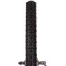 Покрышка WTB Trail Boss 2.25 26" Comp  tire  W110-0880