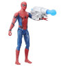 Hasbro Spider-Man Фигурки паутинный город 15 см