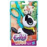 Hasbro Furreal Friends E3503 Маленький питомец на поводке