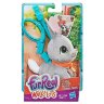 Hasbro Furreal Friends E3503 Маленький питомец на поводке