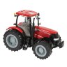 Tomy Трактор Case IH 210 Puma