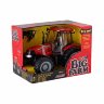 Tomy Трактор Case IH 210 Puma