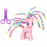 Hasbro My Little Pony Пони с разными прическами