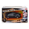 Dickie Toys Авто Dream Car на радиоуправлении 2 вида