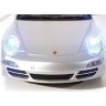 Silverlit, Машина на р/у Porsche 911 Carrera 1:16