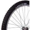 Покрышка WTB VelociRaptor 26" 2.1 Rear  Comp  tire  W110-0402