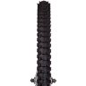 Покрышка WTB VelociRaptor 26" 2.1 Rear  Comp  tire  W110-0402