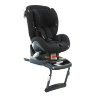 Автокресло 1 BeSafe iZi-Comfort X3 Isofix(Fresh Black Cab 528164)