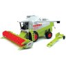 Bruder Комбайн Claas Lexion 480 02-120