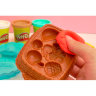 Hasbro Play Doh Игровой набор Ягодные тарталетки