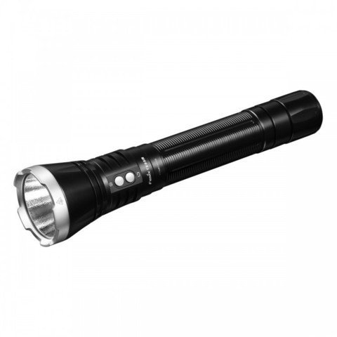 Фонарь светодиодный поисковой Fenix TK65R Cree XHP70 LED, 3200 лм, аккумулятор