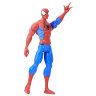 Hasbro Spider-Man Титаны Человек-Паук
