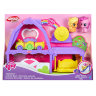 Hasbro My Little Pony Ферма Эппл Джек