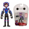 Big Hero 6 The Series 41275 Биг Хиро 6 Микрофигурка 12 см (в ассортименте)