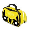 Сумка-холодильник Пчела Trunki 0292-GB01