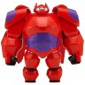 Big Hero 6 The Series 41295 Биг Хиро 6 Бэймакс с комплектом одежды-брони