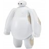 Big Hero 6 The Series 41295 Биг Хиро 6 Бэймакс с комплектом одежды-брони