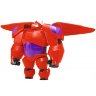 Big Hero 6 The Series 41295 Биг Хиро 6 Бэймакс с комплектом одежды-брони