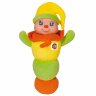 Simba Baby Игрушка-клоун