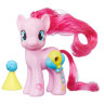 Hasbro My Little Pony Пони с волшебными картинками