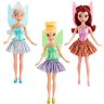 Disney Fairies Дисней Фея 23 см