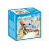 Playmobil Детская клиника Доктор с ребенком