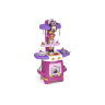 Smoby Игровая кухня Minnie 65,8*35*85 см