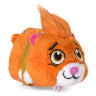 Zhu Zhu Pets Хомяк герои мультфильма