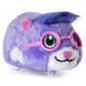 Zhu Zhu Pets Хомяк герои мультфильма