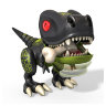 Dino Zoomer Детёныш динозавра интерактивный