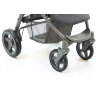 Прогулочная коляска FD-Design Avito(Graphite Grey серый)
