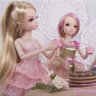 Sonya Rose Кукла серия Daily collection Чайная вечеринка