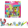 Hasbro My Little Pony Сюрприз Пинки Пай B2222 + пони с крыльями Создай свою пони B3590